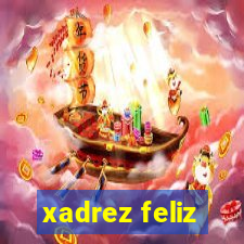 xadrez feliz